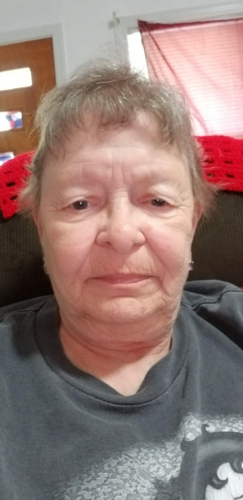 Virginia Virginia S Gateson - Class of 1965 - Deer Park High School