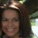 Adoracion (Doris) Pabon-Ganthier - Class of 1978 - Deer Park High School