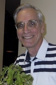 Stephen Bonelli - Class of 1965 - Deer Park High School