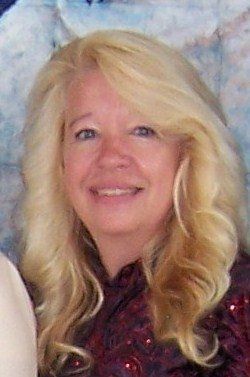 Katherine Callard - Class of 1974 - Deer Park High School