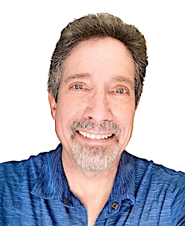 Gene Gene Lastorino - Class of 1973 - Deer Park High School
