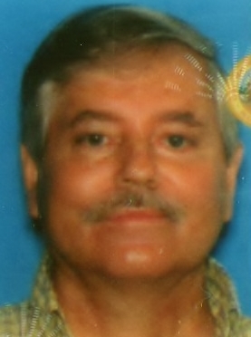 George Labashinsky - Class of 1973 - Deer Park High School