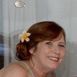 Constance Wellman - Class of 1975 - Deer Park High School