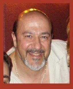 Pasquale Alessi - Class of 1970 - Deer Park High School