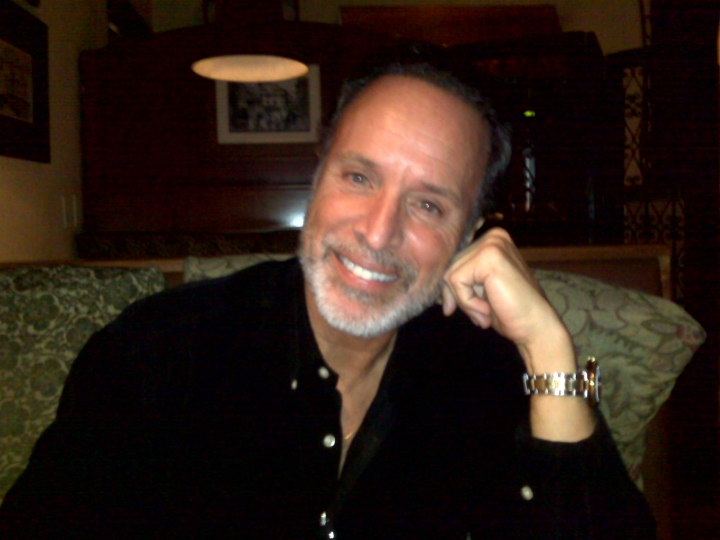 Jerry L Esposito Home Address - Class of 1970 - Deer Park High School
