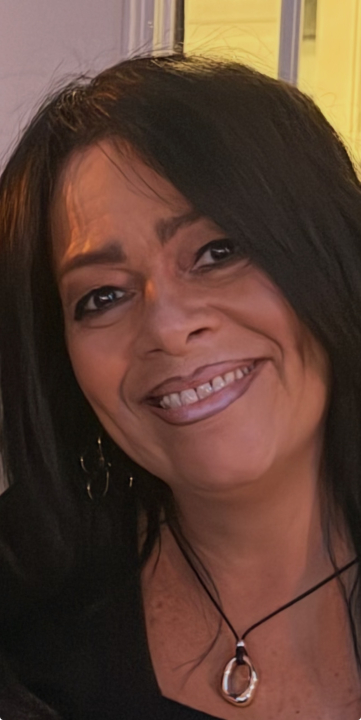 Marilyn Cordero - Class of 1978 - Deer Park High School