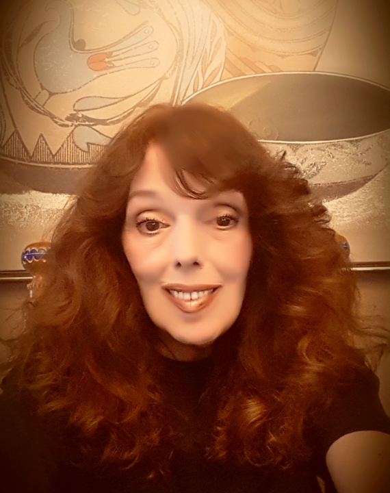 Leah DiPalermo - Class of 1967 - Deer Park High School