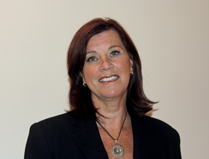 Diane Diane D'amaro - Class of 1969 - Deer Park High School