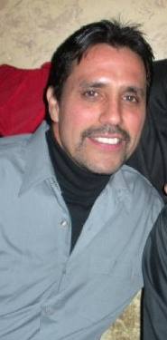 Ralph Munoz - Class of 1976 - Deer Park High School