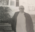 Stephen Sinclair