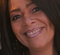 Marilyn Cordero