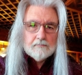 Jack Pierce
