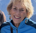 Fran Bloomberg