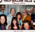 Half Hollow Hills West High School Reunion Photos