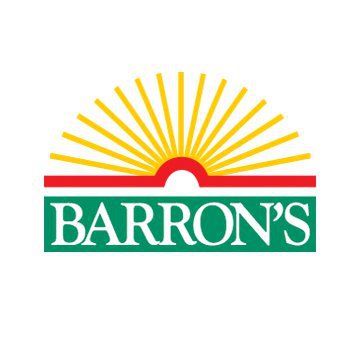 Barron's Educational Series - Class of 1984 - Half Hollow Hills West High School