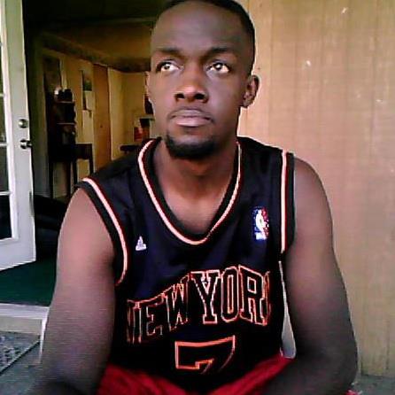 Maurice J Pentheny - Class of 2007 - Half Hollow Hills West High School