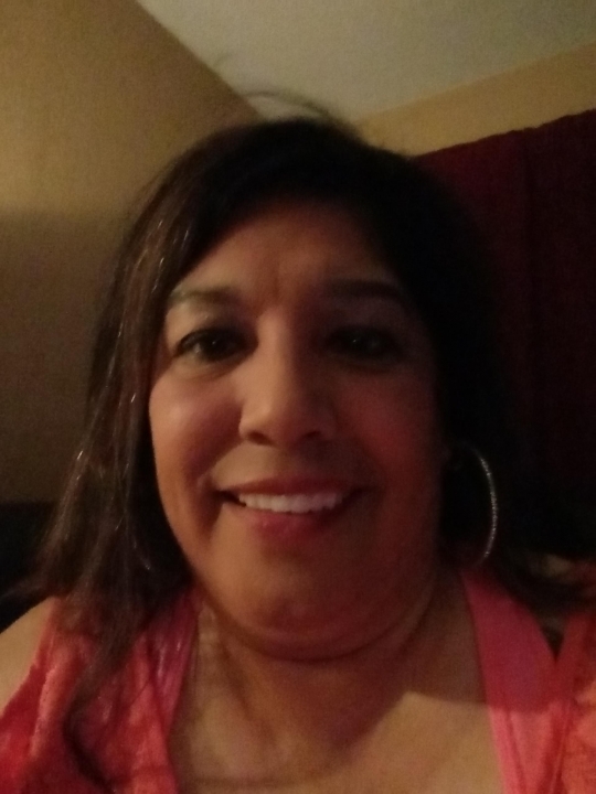 Maria Carolina Martinez Maria Carolina Martinez - Class of 1982 - Jourdanton High School