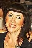 Jill Nemirow - Class of 1979 - Montville Township High School
