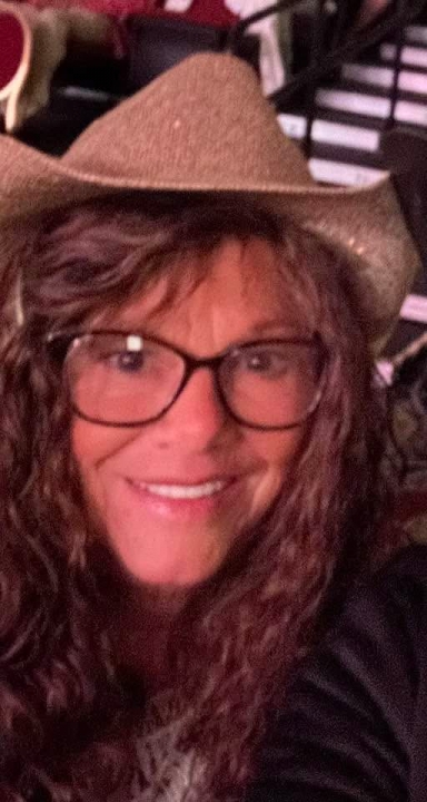 Mary Juliano - Class of 1977 - Montville Township High School