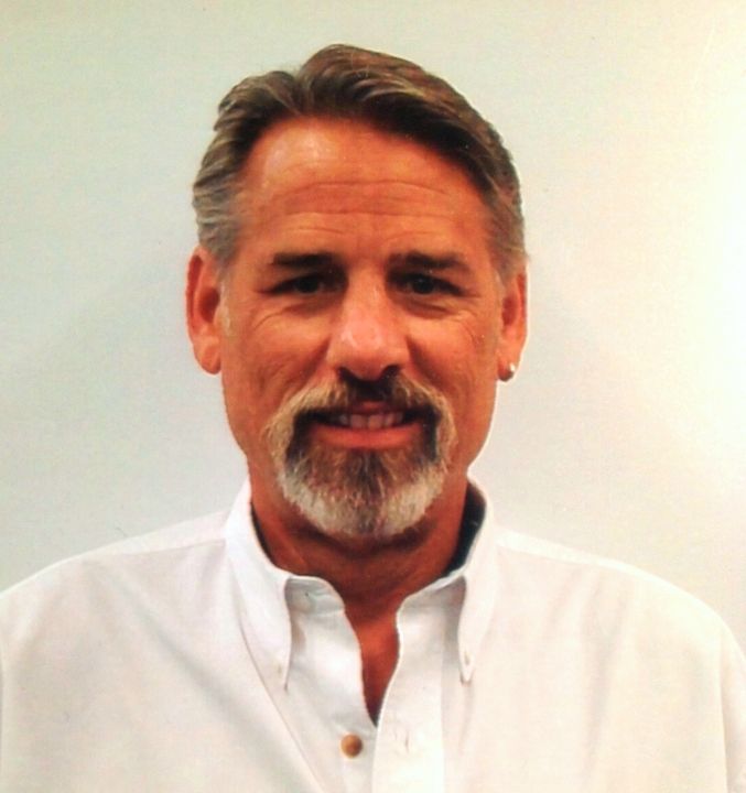 Kurt Wanner - Class of 1974 - Montville Township High School