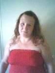 Eileen Devaney - Class of 1981 - Montville Township High School