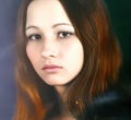 Mary Lou Borowski