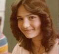 Susan Getch, class of 1982