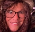 Mary Juliano