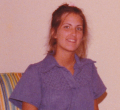 Laura Naumann