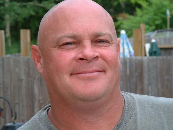 East Hampton High School Classmates