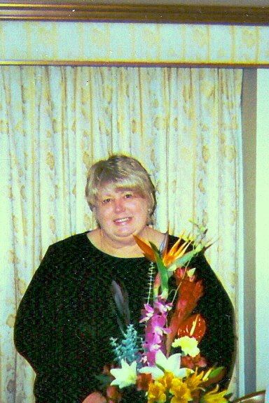 Carol Phillips - Class of 1962 - East Hampton High School