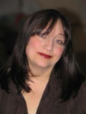 Glenda Shannon - Class of 1971 - Bastrop High School