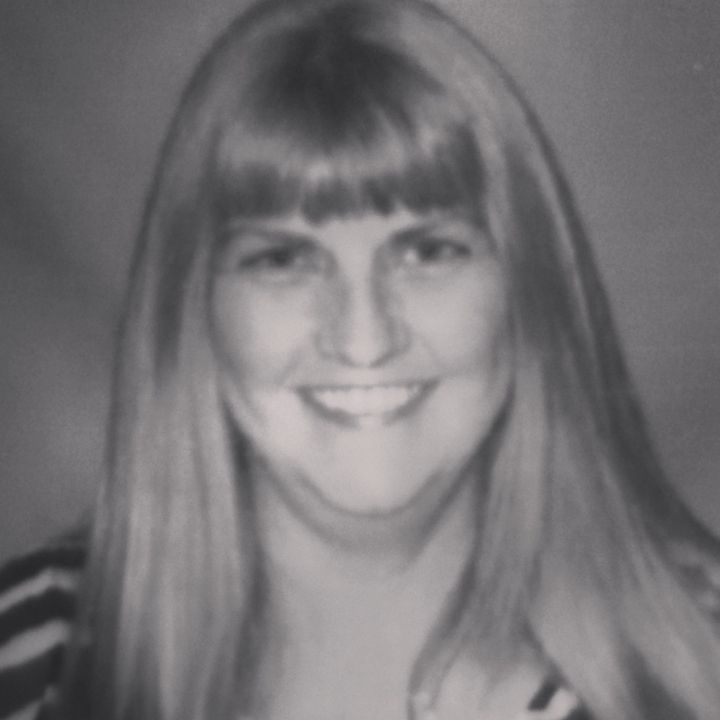 Charlene Kirk - Class of 1987 - Bastrop High School