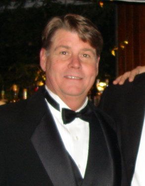 Paul Nystrom - Class of 1973 - Ward Melville High School