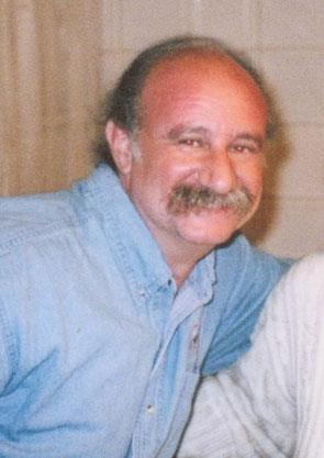 Dan Inglima - Class of 1973 - Ward Melville High School