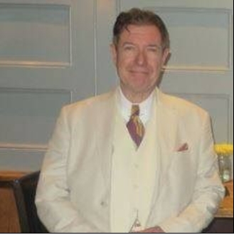 John John J Valter - Class of 1975 - Ward Melville High School