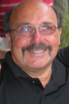 Ron Sciacchitano - Class of 1974 - Ward Melville High School