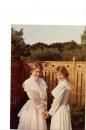 Vicky Uebel - Class of 1986 - Ward Melville High School