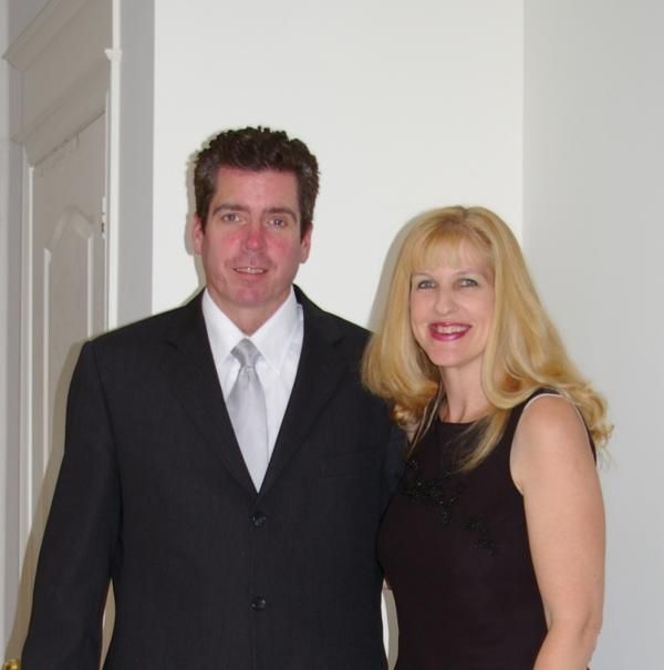 Nancy Clausen - Class of 1984 - Ward Melville High School