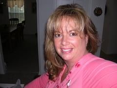Mary Anzelon - Class of 1982 - Ward Melville High School