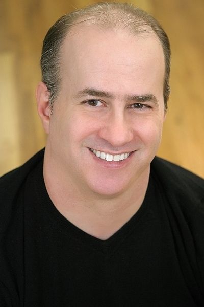 Eric W. Goldstein - Class of 1978 - Ward Melville High School