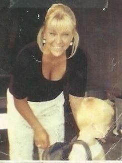 Kris Spahr - Class of 1982 - Ward Melville High School