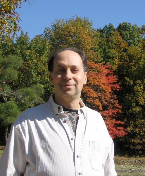 Paul Michael Barkan - Class of 1976 - Ward Melville High School
