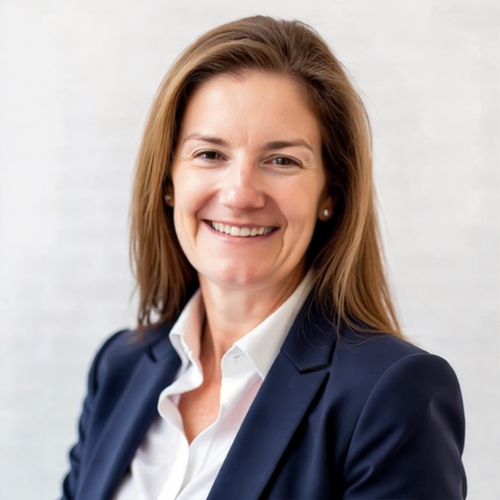 Ward Melville High School Classmates