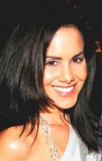 Michelle Beauchamp - Class of 1985 - Ward Melville High School
