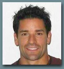 Doug Parra - Class of 1992 - Ward Melville High School