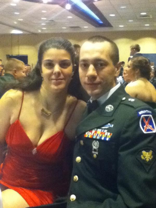 Sharon Ann - Class of 2006 - Ward Melville High School