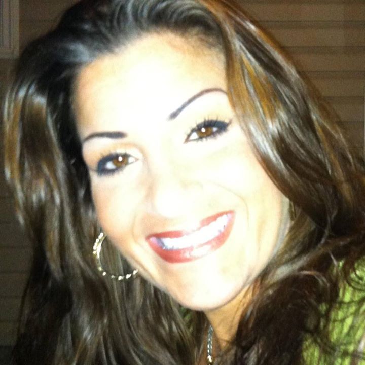Maria Francavilla - Class of 1993 - Ward Melville High School