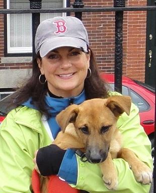 Catherine Dawn Syrbe (birnbaum) - Class of 1982 - Ward Melville High School