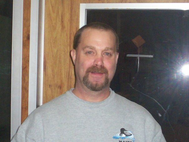 Albert Jewell - Class of 1981 - Ward Melville High School